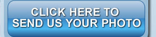 Send us your photo