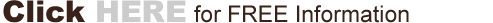 Click Here