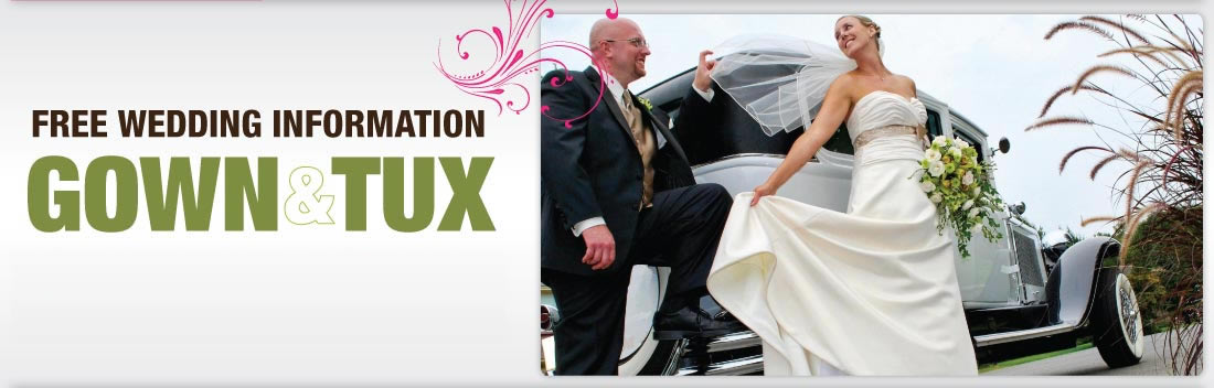 wedding music